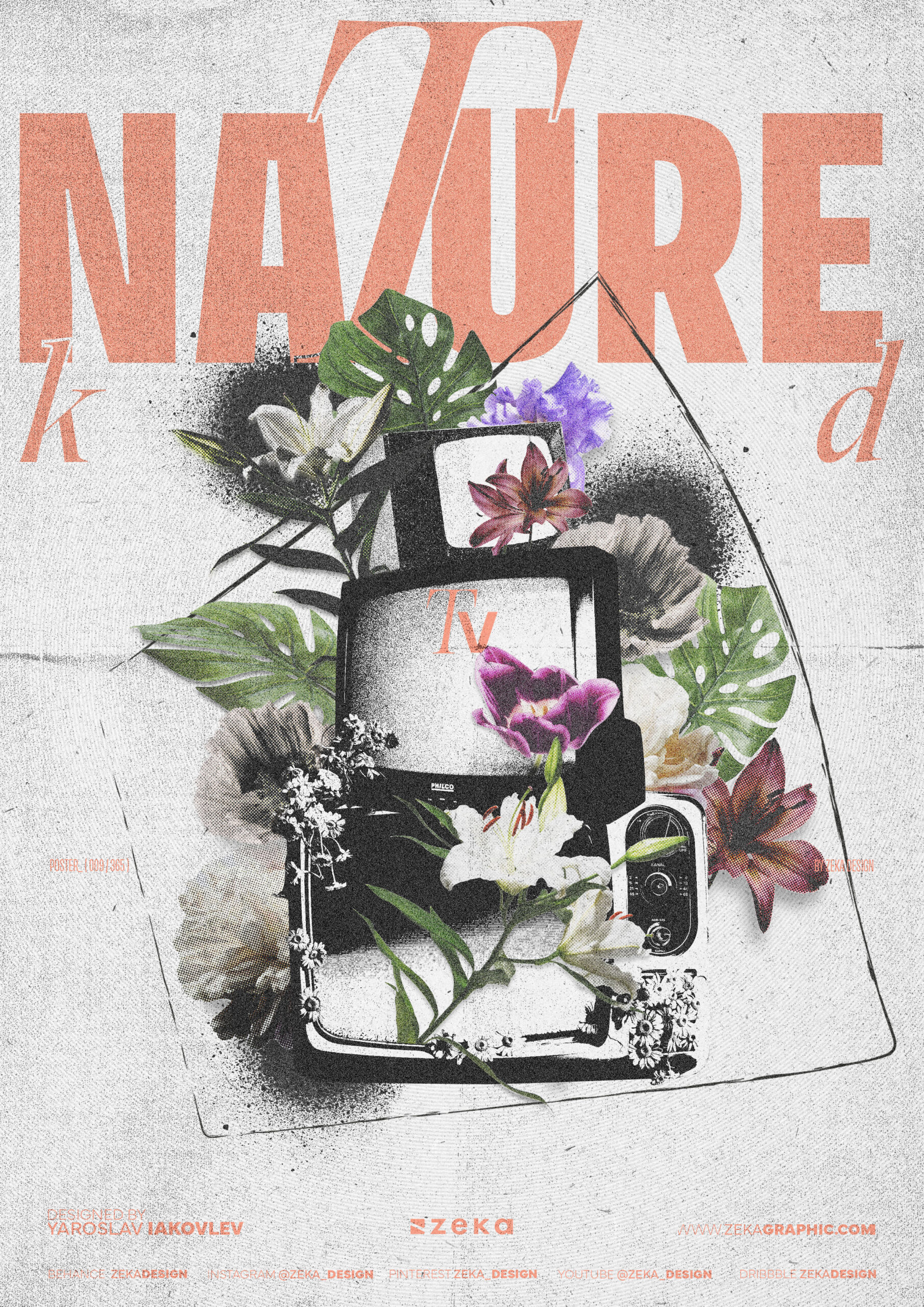 0009 Nature TV
