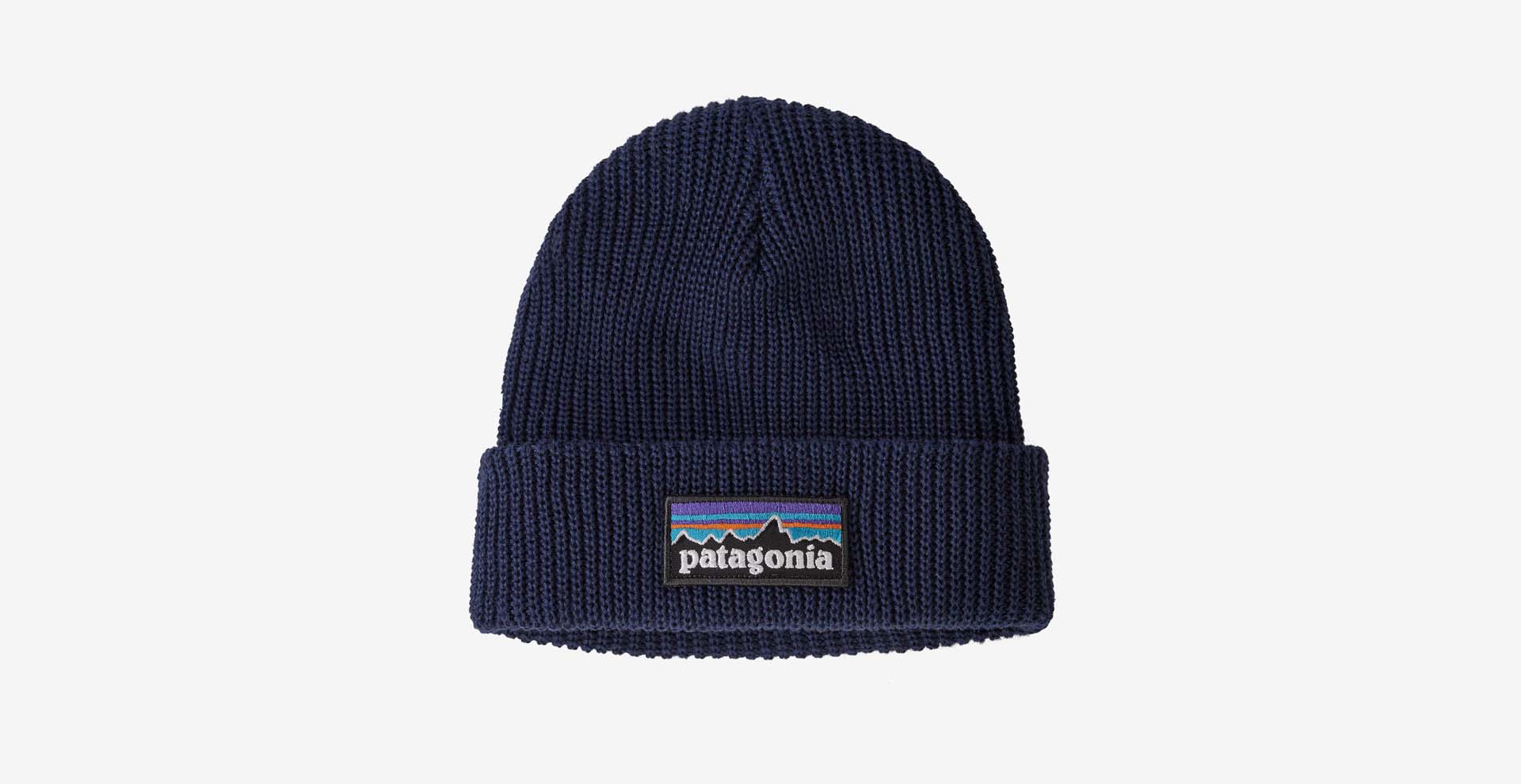 Examples of Organic Design Patagonia