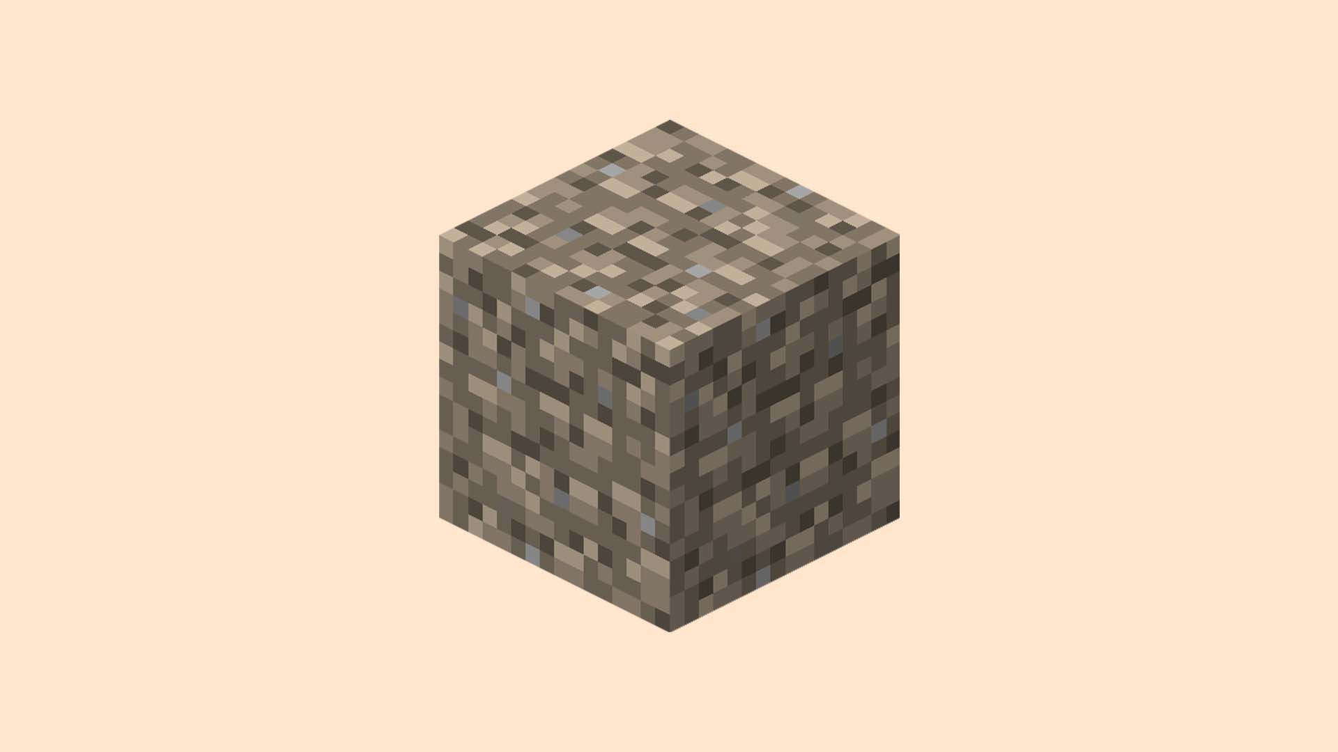 Examples of Pixel Art in Branding and Marketing Minecraft