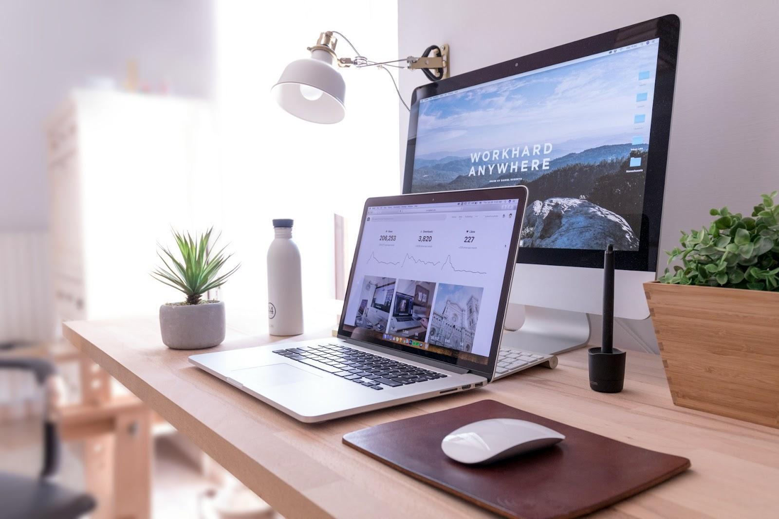 Treat Your Presentation Like a Beta Product Get Feedback & Iterate